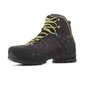 Meeste matkajalatsid Salewa Ms Rapace Gtx M 61332 0960, must цена и информация | Meeste kingad, saapad | kaup24.ee