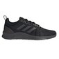 Meeste spordijalatsid Adidas Asweetrain M FW1662, must цена и информация | Spordi- ja vabaajajalatsid meestele | kaup24.ee