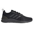 Meeste spordijalatsid Adidas Asweetrain M FW1662, must