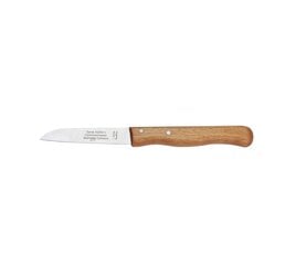 Нож для сбора грибов, чистки цена и информация | Ножи и аксессуары для них | kaup24.ee