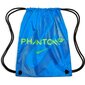 Jalgpallijalatsid Nike Phantom GT Elite Dynamic Fit FG M CW6589 400 hind ja info | Jalgpallijalatsid | kaup24.ee