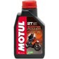 Õli Motul SCOOTER POWER 2T, 1L цена и информация | Mootorrataste mootoriõlid | kaup24.ee