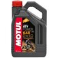 Õli MOTUL ATV POWER 4T 5W40, 4L hind ja info | Mootorrataste mootoriõlid | kaup24.ee