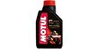 Õli Motul 710 2T, L hind ja info | Mootorrataste mootoriõlid | kaup24.ee