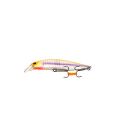 Vobler Akara Best Minnow 100SP 15g hind ja info | Landid, voblerid | kaup24.ee