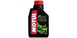 Õli Motul 5100 4T 10W30 1l (104062) цена и информация | Mootorrataste mootoriõlid | kaup24.ee