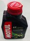 Õli Motul 5100 10W40 4T, 1L hind ja info | Mootorrataste mootoriõlid | kaup24.ee