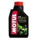 Õli Motul 5100 10W40 4T, 1L hind ja info | Mootorrataste mootoriõlid | kaup24.ee