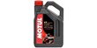 Õli MOTUL 7100 10W30 4T, 4L hind ja info | Mootorrataste mootoriõlid | kaup24.ee