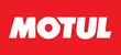 Õli MOTUL 7100 10W30 4T, 4L hind ja info | Mootorrataste mootoriõlid | kaup24.ee