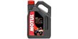 Õli Motul 7100 10W40 4T, 4L hind ja info | Mootorrataste mootoriõlid | kaup24.ee