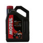 Õli Motul 7100 10W40 4T, 4L цена и информация | Mootorrataste mootoriõlid | kaup24.ee