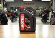 Õli Motul 7100 10W40 4T, 4L hind ja info | Mootorrataste mootoriõlid | kaup24.ee