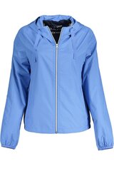 Женская куртка Gant, синяя цена и информация | Женские куртки | kaup24.ee