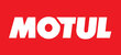 Õli Motul 7100 10W50 4T, 1L цена и информация | Mootorrataste mootoriõlid | kaup24.ee