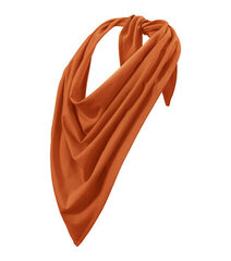 Sall Adler Fancy 329, oranž цена и информация | Шапки, перчатки, шарфы для мальчиков | kaup24.ee
