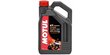 Õli Motul 7100 15W50 4T, 4L цена и информация | Mootorrataste mootoriõlid | kaup24.ee