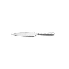 Нож - лопатка для торта Weis цена и информация | Ножи и аксессуары для них | kaup24.ee