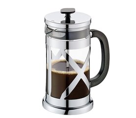 Френч-пресс для кофе Gloria цена и информация | Чайники, кофейники | kaup24.ee