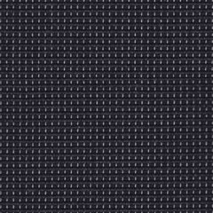 Narma flatWeave™ -silesidusvaip Limo, must, 80 x 200 cm hind ja info | Vaibad | kaup24.ee