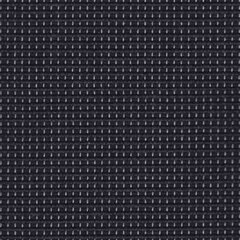 Narma flatWeave™ -silesidusvaip Limo, must, 133 x 200 cm hind ja info | Vaibad | kaup24.ee