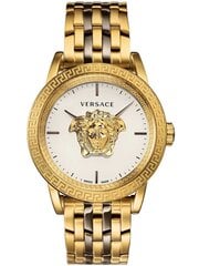 Meeste käekell Versace VERD00418 цена и информация | Мужские часы | kaup24.ee
