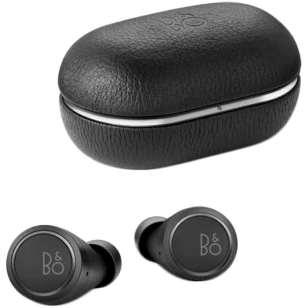 Beoplay E8 3rd Gen hind ja info | Kõrvaklapid | kaup24.ee