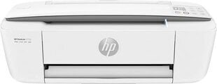 HP DeskJet 3750 All-in-One цена и информация | Принтеры | kaup24.ee