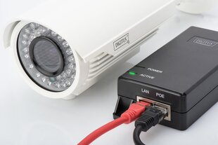 Digitus DN-95103-2 цена и информация | Кабели и провода | kaup24.ee