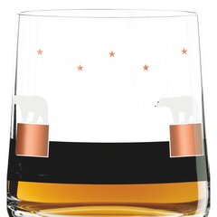 Viskipokaal "Next Whisky von Alessandro Gottardo", 1 tk цена и информация | Стаканы, фужеры, кувшины | kaup24.ee