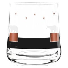 Viskipokaal "Next Whisky von Alessandro Gottardo", 1 tk цена и информация | Стаканы, фужеры, кувшины | kaup24.ee