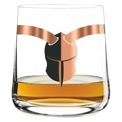 Бокал для виски «Next Whisky von Houmayoun Mahmoudi», 1 шт. цена и информация | Стаканы, фужеры, кувшины | kaup24.ee