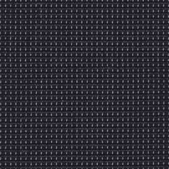 Narma flatWeave™ -silesidusvaip Limo, must, 80 x 250 cm hind ja info | Vaibad | kaup24.ee