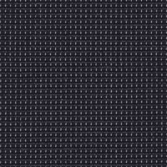 Narma flatWeave™ -silesidusvaip Limo, must, 200 x 300 cm hind ja info | Vaibad | kaup24.ee