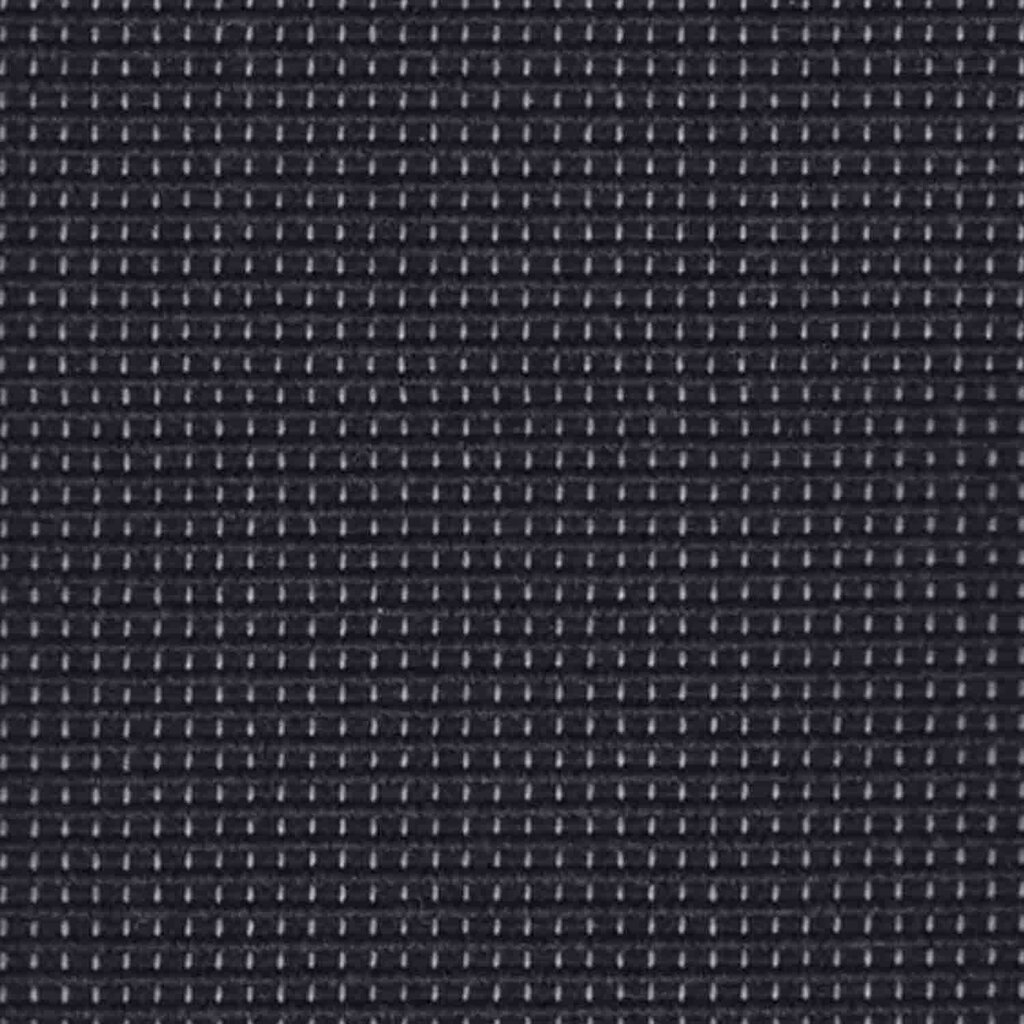 Narma flatWeave™ -silesidusvaip Limo, must, 200 x 300 cm hind ja info | Vaibad | kaup24.ee