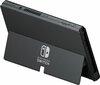 Nintendo Switch OLED NSH008 hind ja info | Mängukonsoolid | kaup24.ee