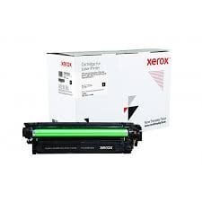 Xerox Everyday Toner High Yield, must hind ja info | Laserprinteri toonerid | kaup24.ee