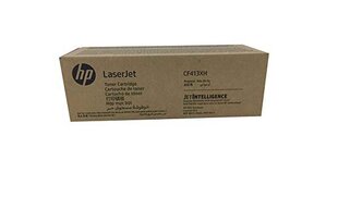 HP CF413XH, roosa (magenta) hind ja info | Laserprinteri toonerid | kaup24.ee