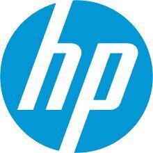 HP CF413XH, roosa (magenta) hind ja info | Laserprinteri toonerid | kaup24.ee