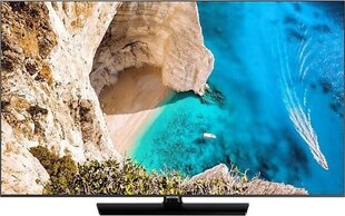 Samsung HG55ET690UXXEN цена и информация | Телевизоры | kaup24.ee