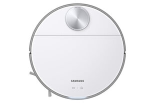 Samsung VR30T80313W/WA цена и информация | Samsung Бытовая техника | kaup24.ee