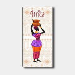 Reproduktsioon Aafrika hind ja info | Seinapildid | kaup24.ee
