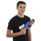 Mängurelv Nerf Elite Disruptor, B9837 hind ja info | Poiste mänguasjad | kaup24.ee