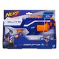 Mängurelv Nerf Elite Disruptor, B9837 hind ja info | Poiste mänguasjad | kaup24.ee