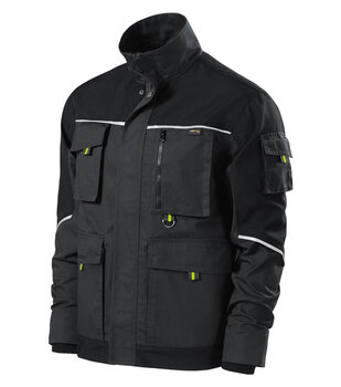 Ranger Work курткa для мужчин  цена и информация | Рабочая одежда | kaup24.ee