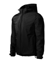 Pacific 3 in 1 Jacket / куртка мужская цена и информация | Мужские куртки | kaup24.ee