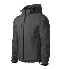 Pacific 3 in 1 Jacket / куртка мужская цена и информация | Мужские куртки | kaup24.ee