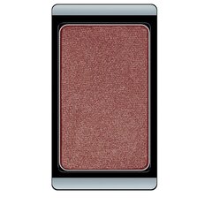 Тени для век Artdeco Eyeshadow Jewels 0.8 г, 35 pearly savannah цена и информация | Тушь, средства для роста ресниц, тени для век, карандаши для глаз | kaup24.ee