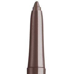 Silmapliiats Artdeco Mineral Eye Styler 93, Ruda, 0.4 g hind ja info | Ripsmetušid, lauvärvid, silmapliiatsid, seerumid | kaup24.ee