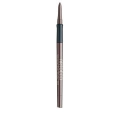 Silmapliiats Artdeco Mineral Eye Styler 93, Ruda, 0.4 g hind ja info | Ripsmetušid, lauvärvid, silmapliiatsid, seerumid | kaup24.ee